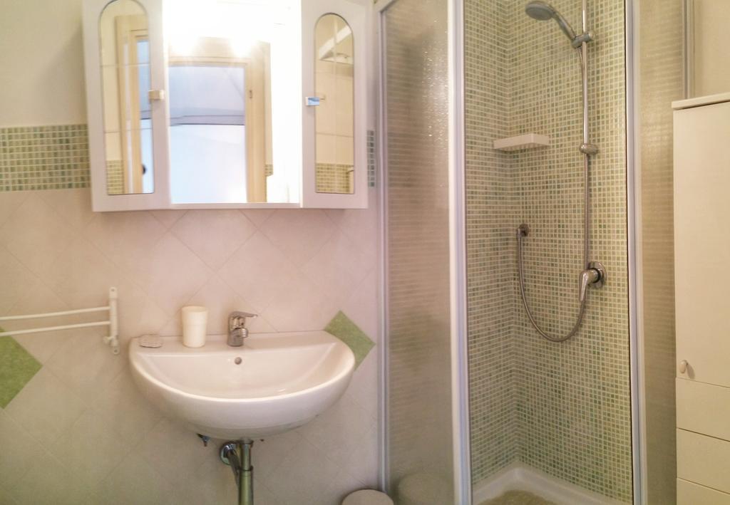 La Rosa Del Mare Villa Amalfi Kültér fotó